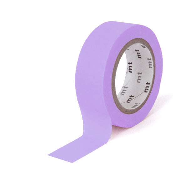 Masking Tape Mauve