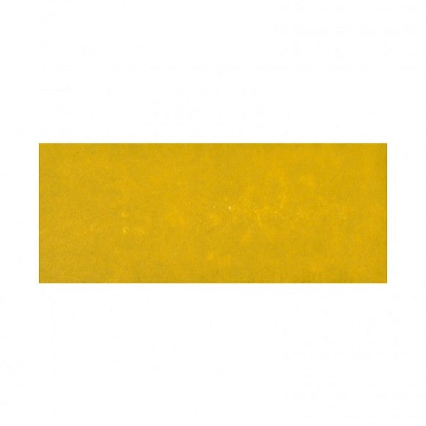 Encreur Jaune - VersaFine Clair - Champ Doré