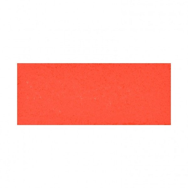 Red Inker - VersaFine Light - Tulip Red