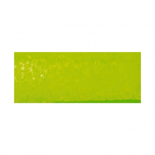 Green Inker - VersaFine Clear - Verdant