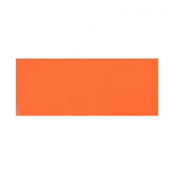 Orange Inker - VersaFine Clear - Summer